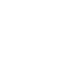 TC_inverted_BF Logo_L_2025_RGB travelers choice award