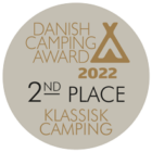 danish-camping-award-2022