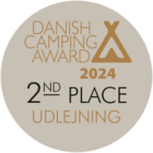 Vinder_Award-logo_2024-udlejning-website Danish Camping Award 2024
