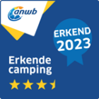 anwb-erkend-camping-2023-mariager