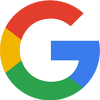 GoogleBusiness