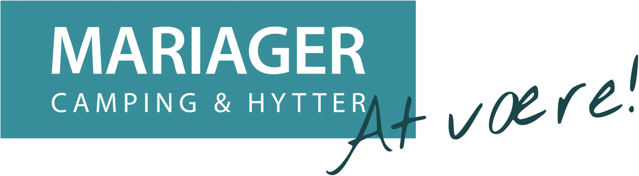 Mariager Camping & Hytter