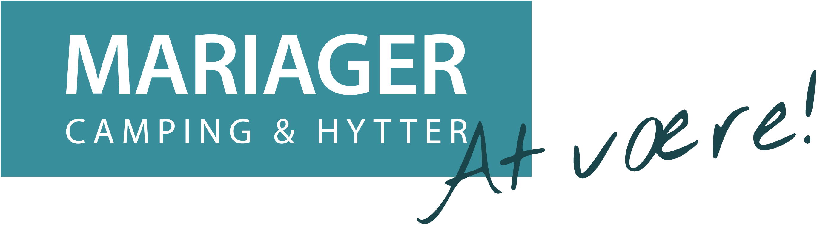 Mariager Camping & Hytter