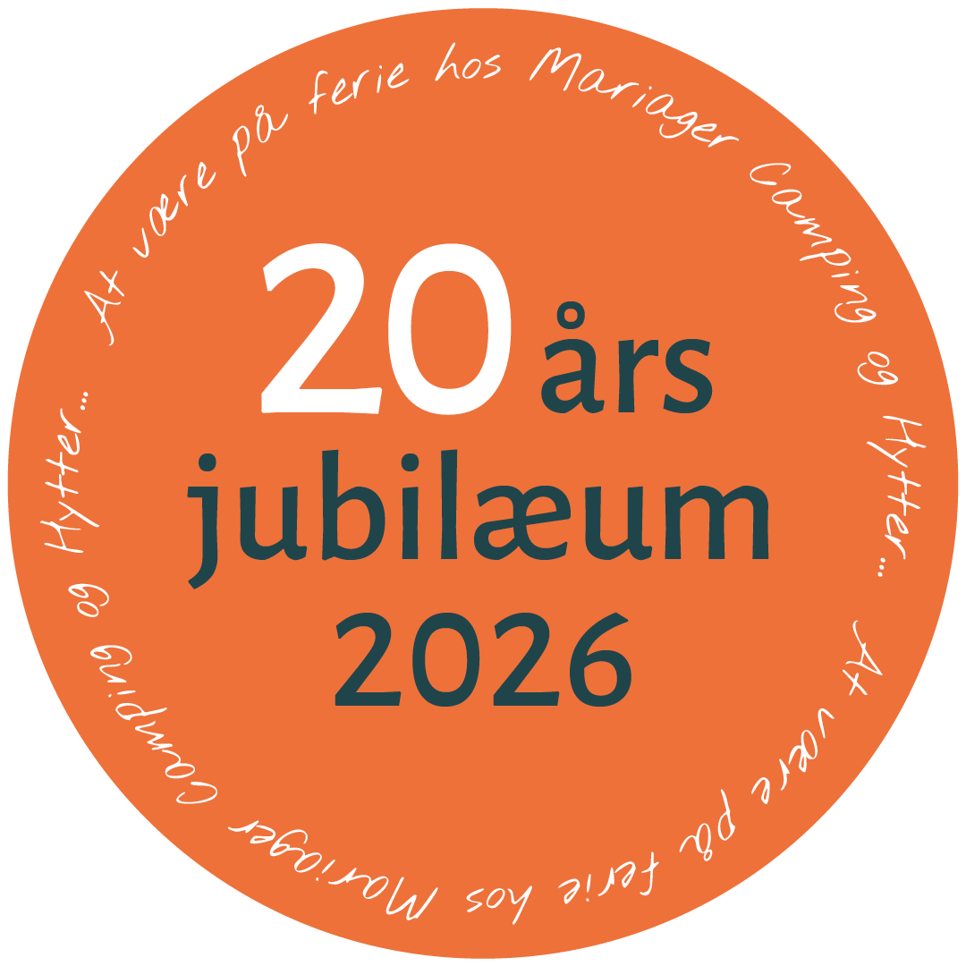 20aars-jubilaeum