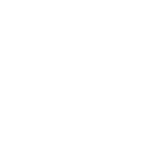 tripadvisor-travelers-choice-2021
